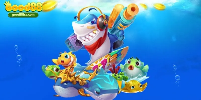 Hướng dẫn cách đổi tiền thưởng trong game siêu đơn giản