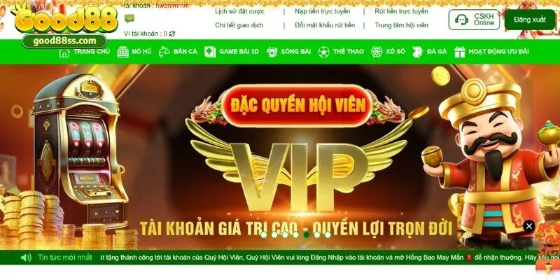 Đăng Ký Good88 - Hướng Dẫn Khắc Phục Lỗi Thường Gặp Khi Đăng Ký 3 Lưu ý một số điểm để quá trình đăng ký tài khoản diễn ra nhanh chóng, dễ dàng