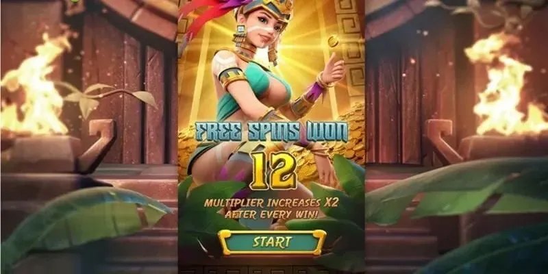 Nổ Hũ Kho Báu Aztec - Khám Phá Mức Thưởng Khủng Tại Good88 3 no-hu-kho-bau-aztec-2