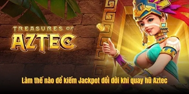 Nổ Hũ Kho Báu Aztec - Khám Phá Mức Thưởng Khủng Tại Good88 4 no-hu-kho-bau-aztec-3