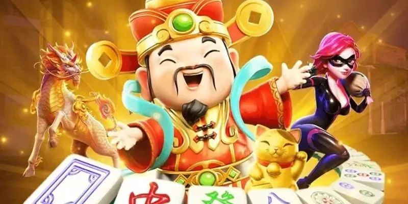 Nổ Hũ Kho Báu Aztec - Khám Phá Mức Thưởng Khủng Tại Good88 1 no hu kho bau aztec 4