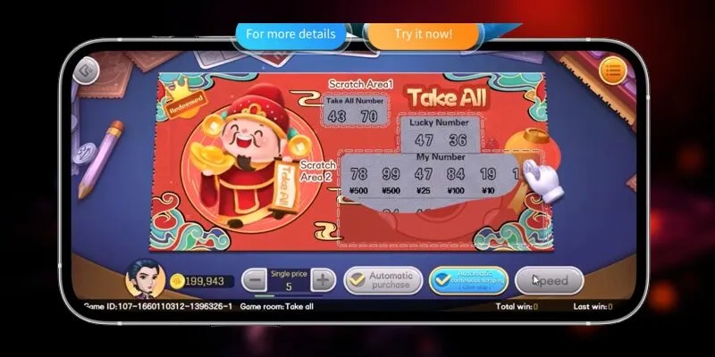 Top 3 Game Nổ Hũ Đáng Chơi Và Lý Do Cụ Thể 4 top-3-game-no-hu-dang-choi-3